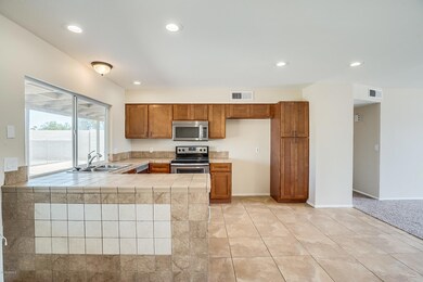 918 W Julie Dr, Tempe, AZ 85283 - photo 6