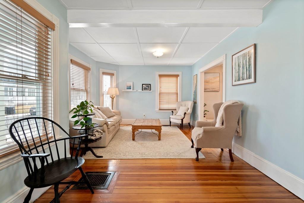 10 Woodland Ave, Beverly, MA 01915 - photo 6