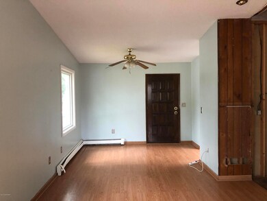 1890 E 53rd Ave, Anchorage, AK 99507 - photo 7