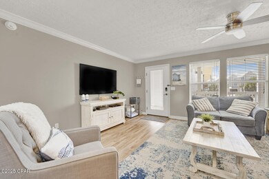 17680 Front Beach Rd unit A202, Panama City Beach, FL 32413 - photo 7