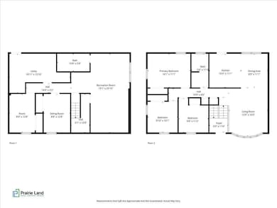 1916 N 24th St, Springfield, IL 62702 - photo 4