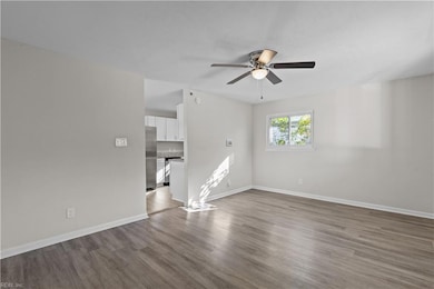 710 N Back River Rd, Hampton, VA 23669 - photo 5