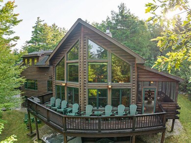 DJI_20230922090315_0787_D_JCM