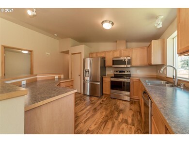 159 Malinka Ln, Chehalis, WA 98532 - photo 6