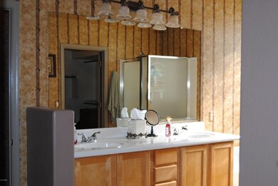 9404 E Kilarea Ave, Mesa, AZ 85209 - photo 6