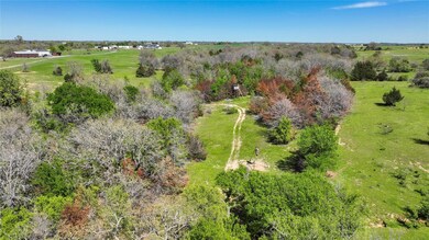 TBD Private Road 4386, Decatur, TX 76234 - photo 4