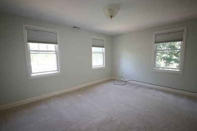34 Pine St unit 34, West Newton, MA 02465 - photo 6
