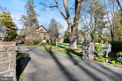 415 S Waterloo Rd, Devon, PA 19333 - photo 7