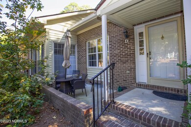 9265 US 15-501 Hwy unit 7d, Pinehurst, NC 28374 - photo 7