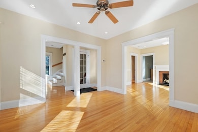 12 West St, Arlington, MA 02476 - photo 3