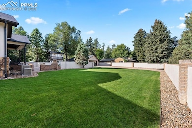 4 2nd St, Colorado Springs, CO 80906 - photo 3