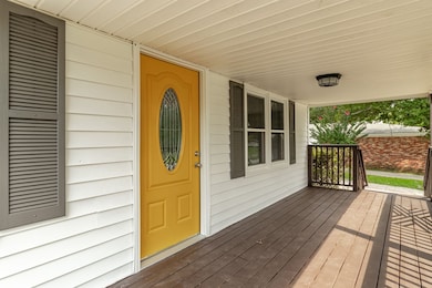 526 Rountree Way, Evans, GA 30809 - photo 4