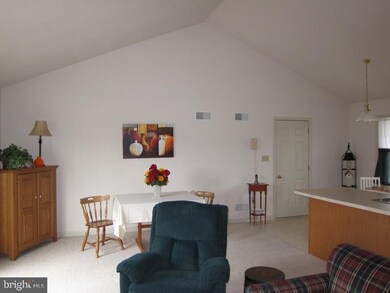 39 Groffs Dr, Ephrata, PA 17522 - photo 5