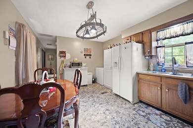 6-web-or-mls-413A0544