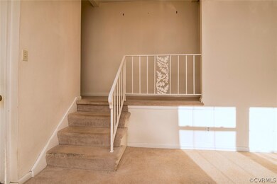 1815 Greenvale Ct, Richmond, VA 23225 - photo 7