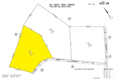 1 Monte Rancho Dr, Temecula, CA 92590 - photo 5