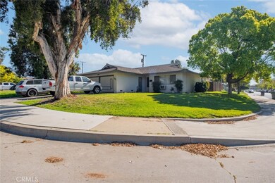 1924 Bobolink Way, Pomona, CA 91767 - photo 2