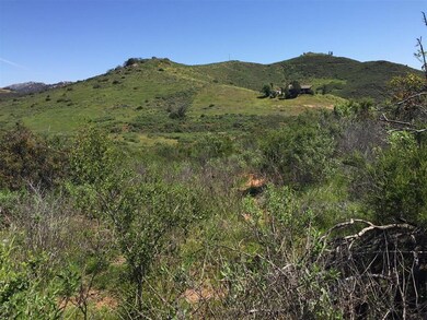 0 Aspen Rd unit 170015110, Fallbrook, CA 92028 - photo 4