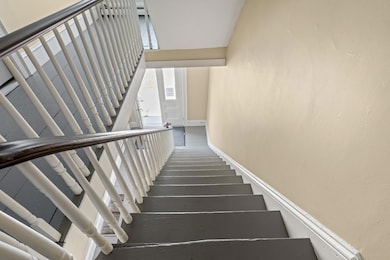 35 Union St, Auburn, ME 04210 - photo 7