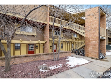 3000 Colorado Ave unit 122F, Boulder, CO 80303 - photo 3