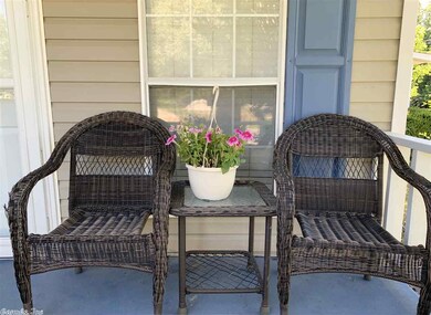 2541 Greene Road 625, Paragould, AR 72450 - photo 4