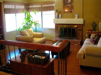 1862 S Standage Cir, Mesa, AZ 85202 - photo 4