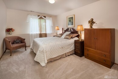 2131 Clover Ct, Mukilteo, WA 98275 - photo 7