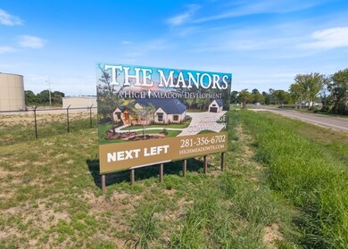 119 Kiowa Trail, New Waverly, TX 77358 - photo 4