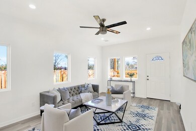 4421 June St, Houston, TX 77016 - photo 4