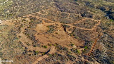 DJI_20250430173254_0491_D