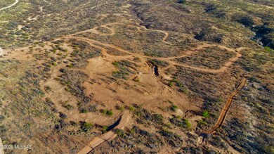 DJI_20250430173254_0491_D