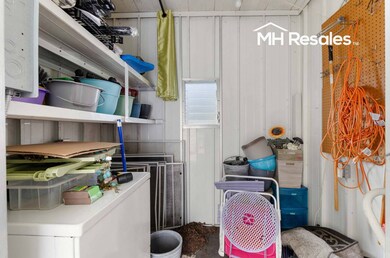 13225 101st St unit 215, Largo, FL 33773 - photo 5