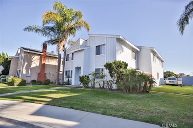 4822 Neely Cir, Huntington Beach, CA 92649 - photo 6