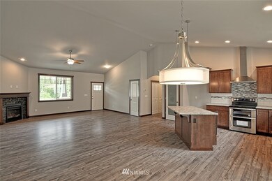 6508 277th St NW, Stanwood, WA 98292 - photo 7