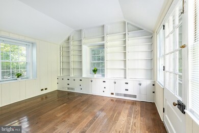 250 Landover Rd, Bryn Mawr, PA 19010 - photo 7