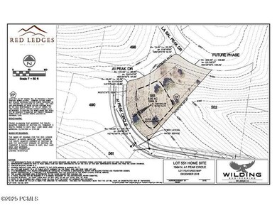 1664 N A1 Peak Cir, Heber City, UT 84032 - photo 5