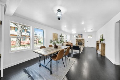 111 W Russell St, Weatherford, TX 76086 - photo 5