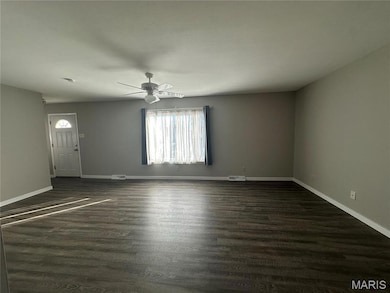 13 Tomahawk Ln, Warrenton, MO 63383 - photo 5