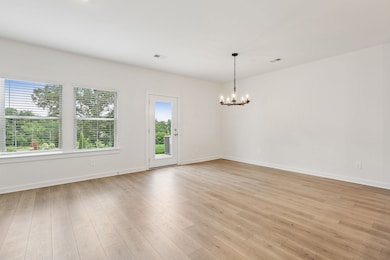 7113 Cedarcrest Ln, Fairview, TN 37062 - photo 7