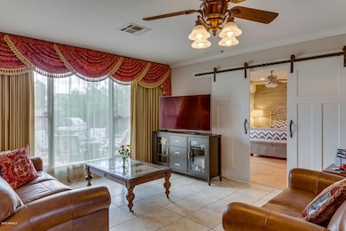 10044 W Cumberland Dr, Sun City, AZ 85351 - photo 5