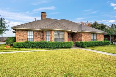 204 Red River Dr, Whitesboro, TX 76273 - photo 4