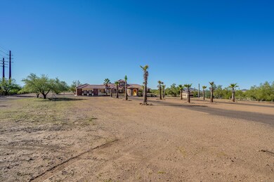 Desert-1