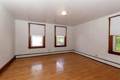 66 Sullivan St unit 68, Claremont, NH 03743 - photo 3