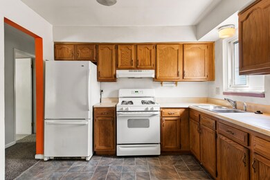 23360 Vance Hazel Park2878