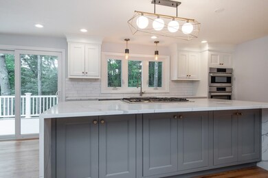 72 Wesson Terrace, Northborough, MA 01532 - photo 3