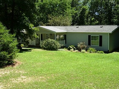 12361 E 1425 N, Odon, IN 47562 - photo 3