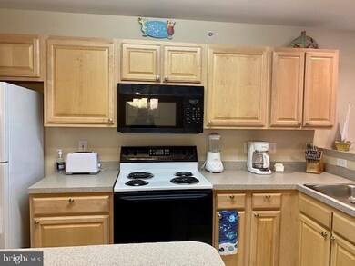 36501 Palm Dr unit 1206, Rehoboth Beach, DE 19971 - photo 7