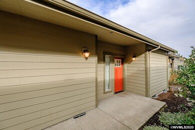 726 SE Lynchet Ln, Dallas, OR 97338 - photo 3