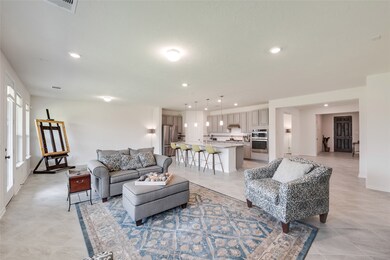 3714 Eastbury Ln, Pearland, TX 77584 - photo 4