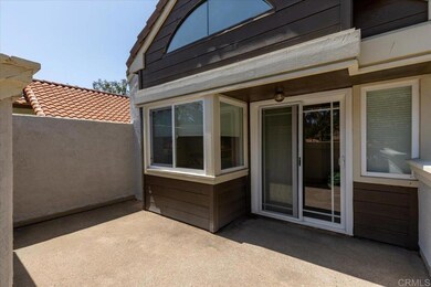 2711 Woodwind Rd, Carlsbad, CA 92008 - photo 3